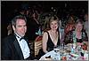 2007 CFA Awards Banquet (88)